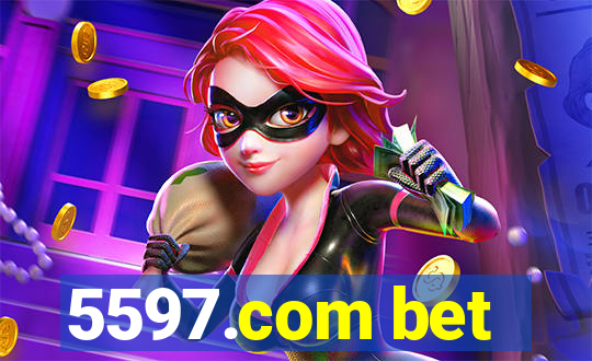 5597.com bet